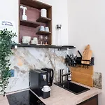 In Near Deutsches Eck Koblenc