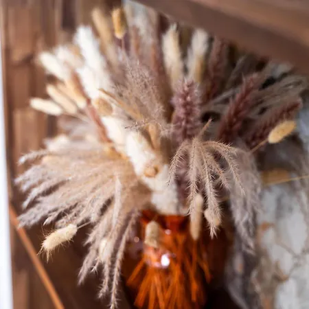 Lejlighed In Near Deutsches Eck Koblenz (Rhineland-Palatinate)