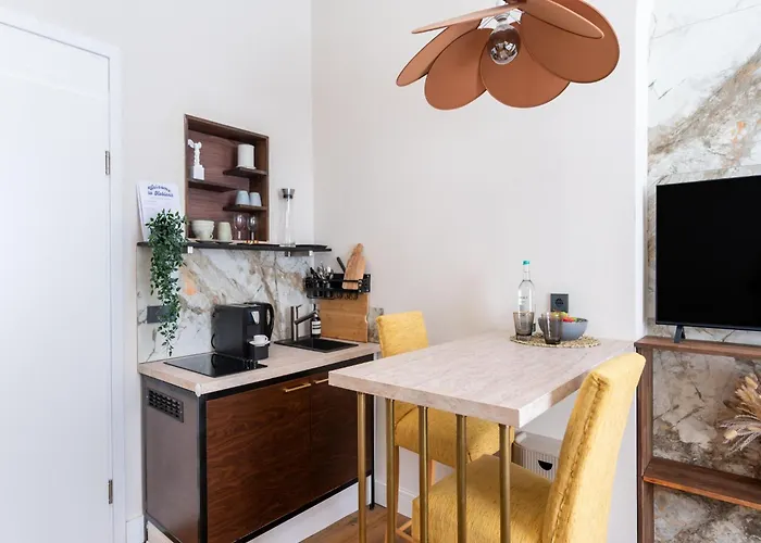 In Near Deutsches Eck * Coblença