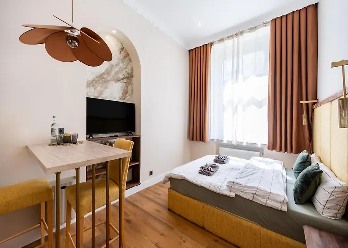 In Near Deutsches Eck