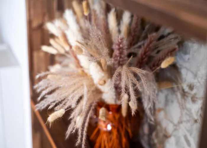 Lejlighed In Near Deutsches Eck Koblenz (Rhineland-Palatinate)